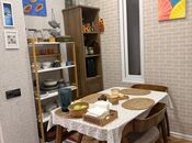 Продаётся 3-комн. новостройка 75 м², м. Ази Асланов, photo 7 from 8