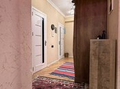 Продаётся 3-комн. новостройка 75 м², м. Ази Асланов, photo 8 from 8