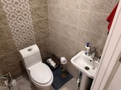 Продаётся 3-комн. новостройка 75 м², м. Ази Асланов, photo 6 from 8
