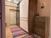 Продаётся 3-комн. новостройка 75 м², м. Ази Асланов, photo 2 from 8