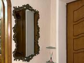 Продаётся 5-комн. вторичка 170 м², Насиминский  р., photo 3 from 8