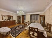 Объявление №5674226 - Баку, Насиминский  р., 5-комн., 170 м², 5/5 этаж