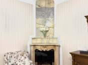 Продаётся 5-комн. вторичка 170 м², Насиминский  р., photo 7 from 8