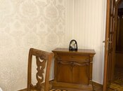 Продаётся 5-комн. вторичка 170 м², Насиминский  р., photo 8 from 8