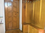 Продаётся 5-комн. вторичка 170 м², Насиминский  р., photo 2 from 8