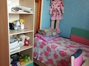 Satılır 2 otaqlı köhnə tikili 50 m², Həzi Aslanov m., photo 6 from 8