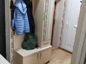 Satılır 2 otaqlı köhnə tikili 50 m², Həzi Aslanov m., photo 5 from 8