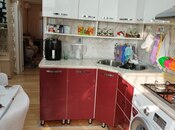 Satılır 2 otaqlı köhnə tikili 50 m², Həzi Aslanov m., photo 8 from 8