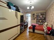 Satılır 4 otaqlı yeni tikili 156 m², Nizami m., photo 8 from 8