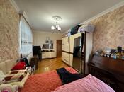 Satılır 4 otaqlı yeni tikili 156 m², Nizami m., photo 7 from 8