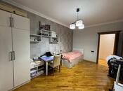 Satılır 4 otaqlı yeni tikili 156 m², Nizami m., photo 6 from 8