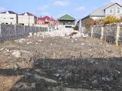 Elan №5674269 - Bakı, Binə q., 5 sot