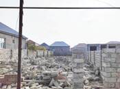 Satılır  torpaq 5 sot, Binə q., photo 3 from 5