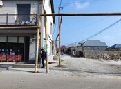 Satılır  torpaq 5 sot, Binə q., photo 5 from 5