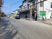 Satılır  torpaq 5 sot, Binə q., photo 4 from 5