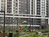 Продаётся 3-комн. новостройка 90.5 м², м. Шах Исмаил Хатаи, photo 6 from 8