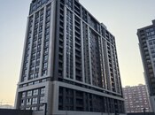 Продаётся 3-комн. новостройка 90.5 м², м. Шах Исмаил Хатаи, photo 5 from 8