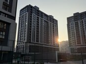 Продаётся 3-комн. новостройка 90.5 м², м. Шах Исмаил Хатаи, photo 4 from 8