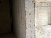 Продаётся 3-комн. новостройка 90.5 м², м. Шах Исмаил Хатаи, photo 8 from 8