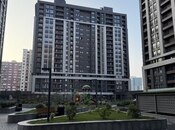 Продаётся 3-комн. новостройка 90.5 м², м. Шах Исмаил Хатаи, photo 1 from 8