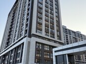 Продаётся 3-комн. новостройка 90.5 м², м. Шах Исмаил Хатаи, photo 3 from 8