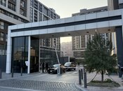 Продаётся 3-комн. новостройка 90.5 м², м. Шах Исмаил Хатаи, photo 2 from 8