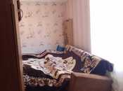 Satılır 3 otaqlı yeni tikili 57 m², Masazır q., photo 4 from 8
