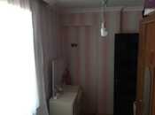 Satılır 3 otaqlı yeni tikili 57 m², Masazır q., photo 5 from 8