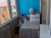 Satılır 3 otaqlı yeni tikili 57 m², Masazır q., photo 6 from 8