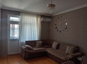 Satılır 3 otaqlı yeni tikili 57 m², Masazır q., photo 1 from 8