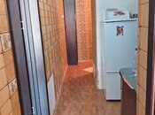 Satılır 3 otaqlı yeni tikili 57 m², Masazır q., photo 7 from 8