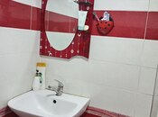 Satılır 3 otaqlı yeni tikili 57 m², Masazır q., photo 8 from 8