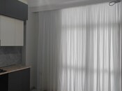 Satılır 1 otaqlı yeni tikili 34 m², Suraxanı q., photo 6 from 8