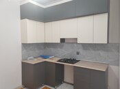 Satılır 1 otaqlı yeni tikili 34 m², Suraxanı q., photo 5 from 8