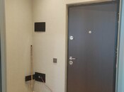 Satılır 1 otaqlı yeni tikili 34 m², Suraxanı q., photo 4 from 8