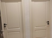 Elan №5674353 - Bakı, Suraxanı q., 1 otaqlı, 34 m², 12/12 mərtəbə