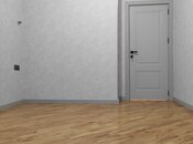 Satılır 1 otaqlı yeni tikili 34 m², Suraxanı q., photo 8 from 8