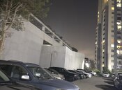 Elan №5674359 - Bakı, Həzi Aslanov m., 15 m²