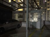 Satılır  qaraj 15 m², Həzi Aslanov m., photo 2 from 3