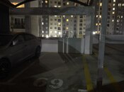 Satılır  qaraj 15 m², Həzi Aslanov m., photo 3 from 3