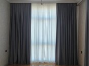 Satılır 2 otaqlı yeni tikili 62 m², Suraxanı q., photo 6 from 8