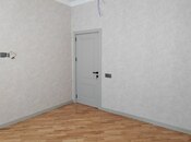Продаётся 2-комн. новостройка 62 м², пос. Сураханы, photo 7 from 8