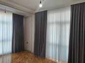 Satılır 2 otaqlı yeni tikili 62 m², Suraxanı q., photo 8 from 8