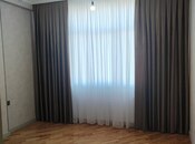 Продаётся 2-комн. новостройка 62 м², пос. Сураханы, photo 6 from 8