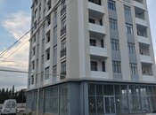 Объявление №5674366 - Баку, пос. Сураханы, 2-комн., 62 м², 9/12 этаж