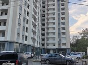 Продаётся 2-комн. новостройка 62 м², пос. Сураханы, photo 3 from 8
