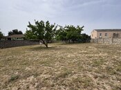 Продаётся  участок 12.5 сот, пос. Мардакан, photo 7 from 7