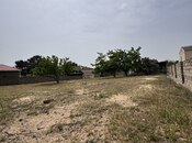 Продаётся  участок 12.5 сот, пос. Мардакан, photo 5 from 7