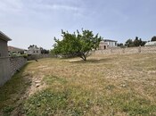 Продаётся  участок 12.5 сот, пос. Мардакан, photo 6 from 7
