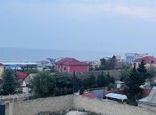 Satılır 7 otaqlı həyət evi/bağ evi 350 m², Şıxov q., photo 6 from 8